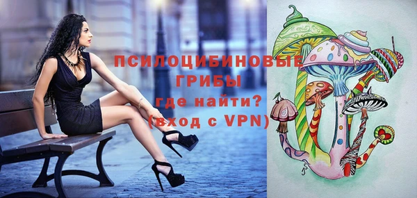 прущий лед Россошь