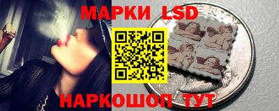 скорость mdpv Можайск