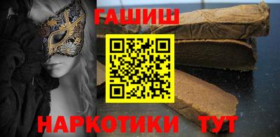 скорость mdpv Можайск