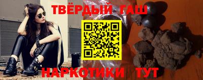 скорость mdpv Можайск