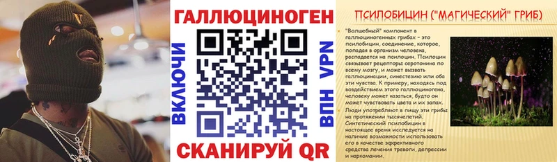 Псилоцибиновые грибы GOLDEN TEACHER  Сатка 